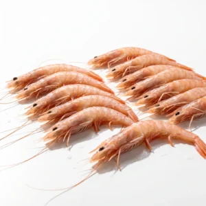 Gamba arrocera Fresca 0,3 kg de Atxega