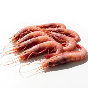Gamba selecta Fresca 0,3 kg de Atxega